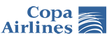 Copa Air Lines