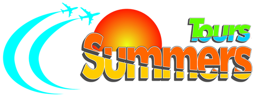 Summers Tours – Agencia de Viajes